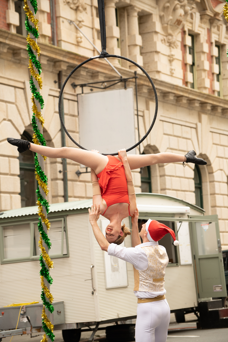 galleries//wellyxmas2018/gallery4/mid/mid_xmas2018-1017.jpg