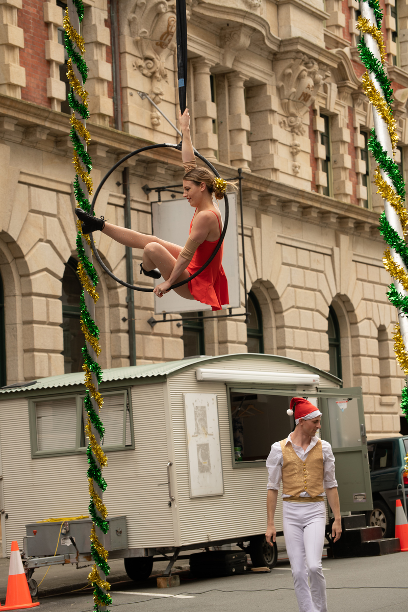 galleries//wellyxmas2018/gallery4/mid/mid_xmas2018-1105.jpg