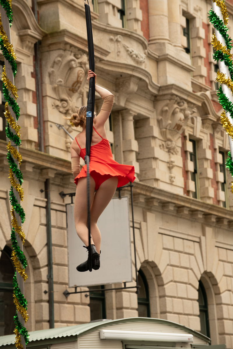 galleries//wellyxmas2018/gallery4/mid/mid_xmas2018-1113.jpg