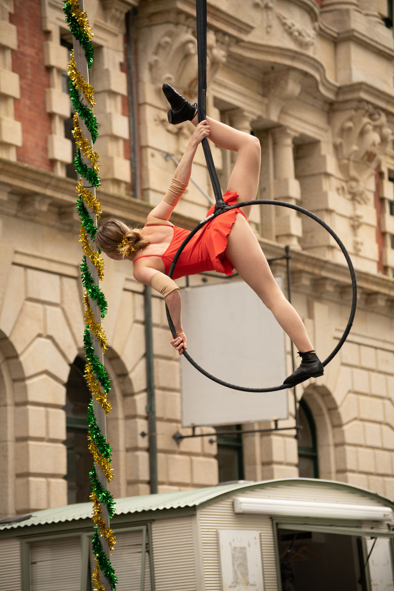 galleries//wellyxmas2018/gallery4/mid/mid_xmas2018-1123.jpg