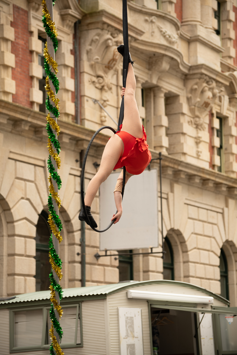 galleries//wellyxmas2018/gallery4/mid/mid_xmas2018-1125.jpg