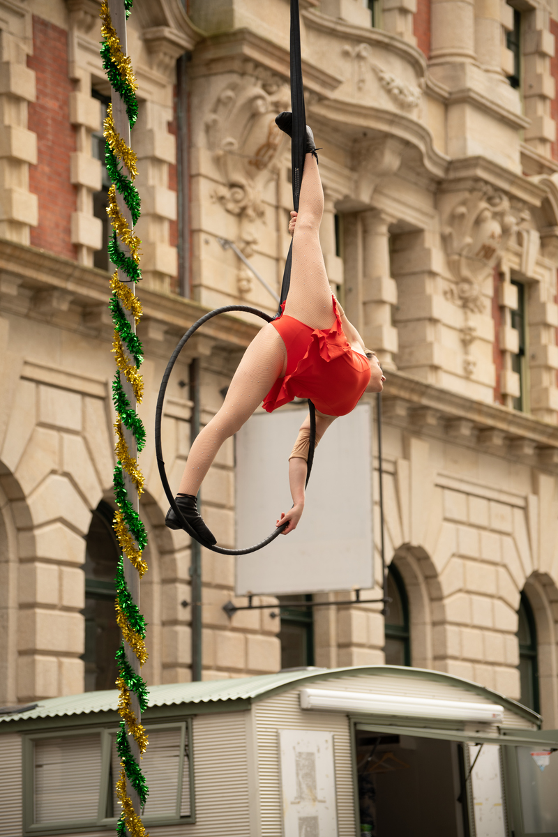 galleries//wellyxmas2018/gallery4/mid/mid_xmas2018-1126.jpg