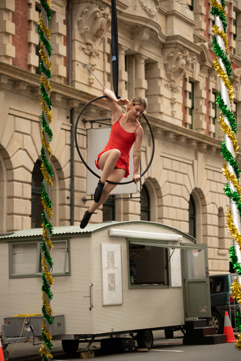 galleries//wellyxmas2018/gallery4/mid/mid_xmas2018-1135.jpg