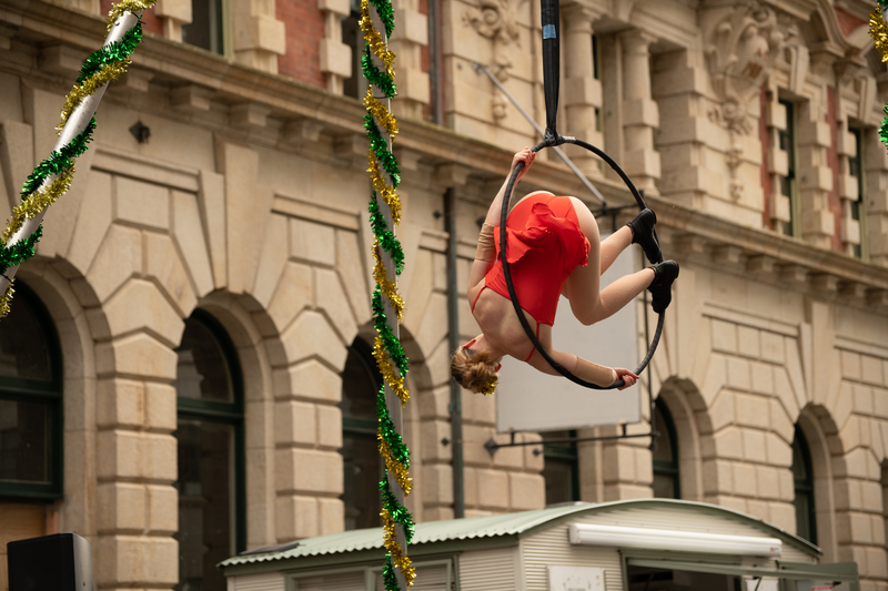 galleries//wellyxmas2018/gallery4/mid/mid_xmas2018-1143.jpg
