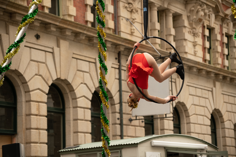 galleries//wellyxmas2018/gallery4/mid/mid_xmas2018-1144.jpg