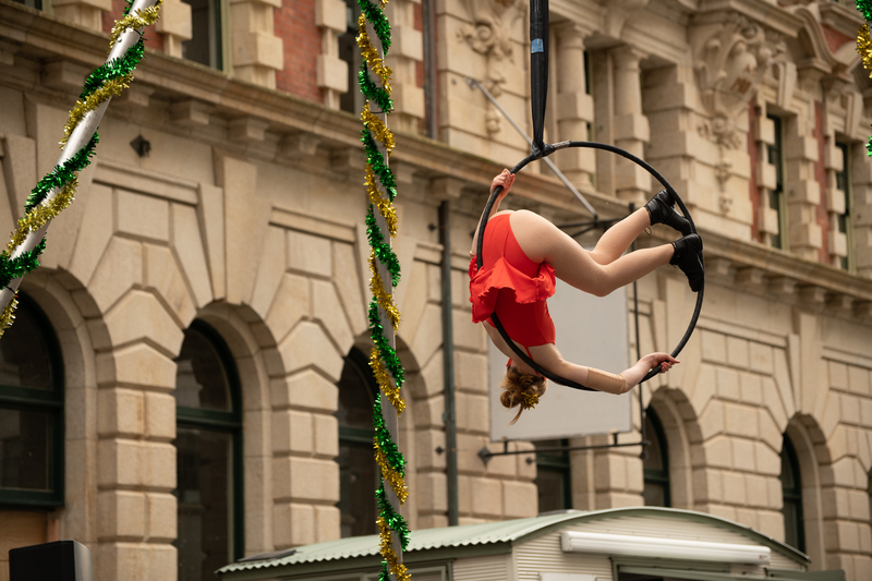 galleries//wellyxmas2018/gallery4/mid/mid_xmas2018-1145.jpg