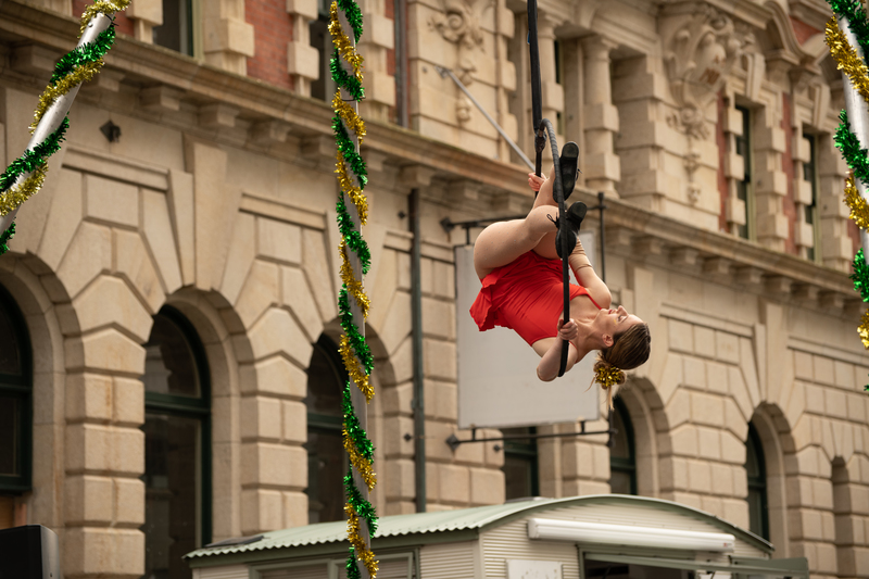 galleries//wellyxmas2018/gallery4/mid/mid_xmas2018-1146.jpg