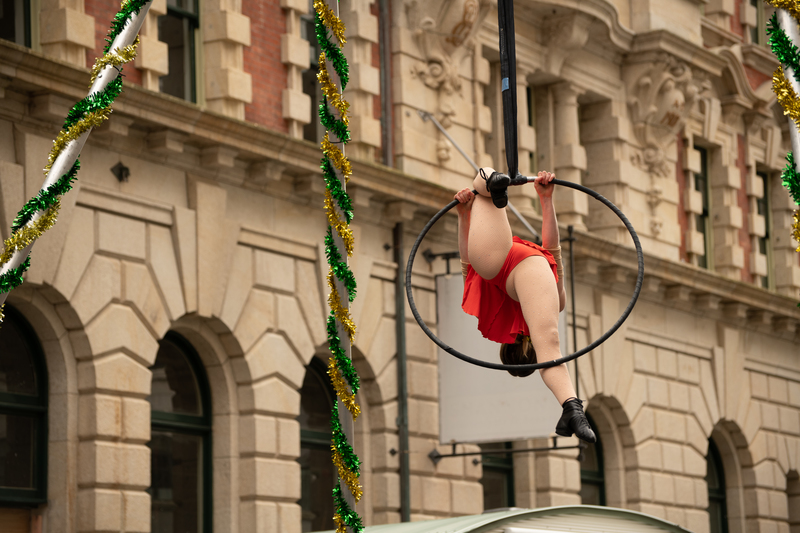 galleries//wellyxmas2018/gallery4/mid/mid_xmas2018-1155.jpg