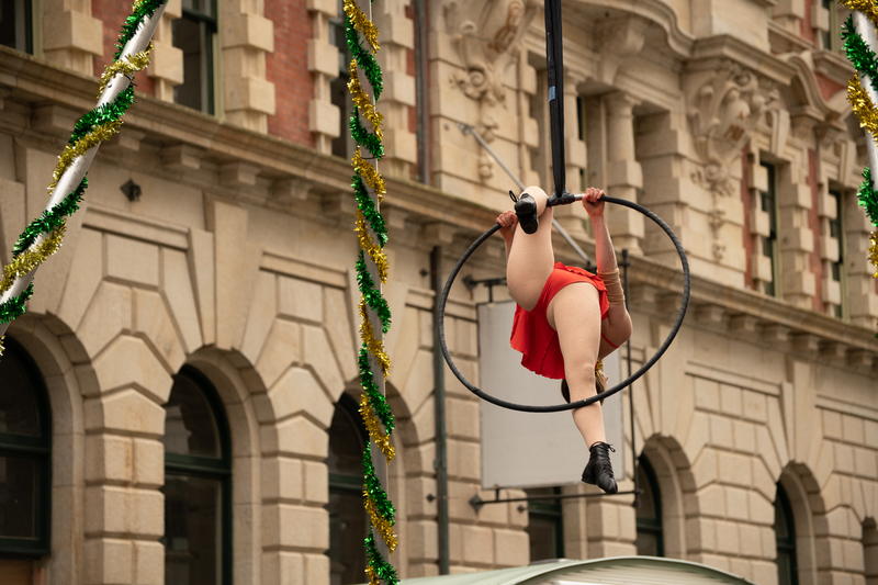 galleries//wellyxmas2018/gallery4/mid/mid_xmas2018-1156.jpg