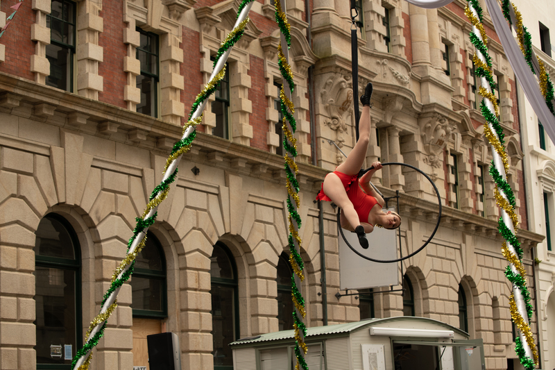 galleries//wellyxmas2018/gallery4/mid/mid_xmas2018-1164.jpg