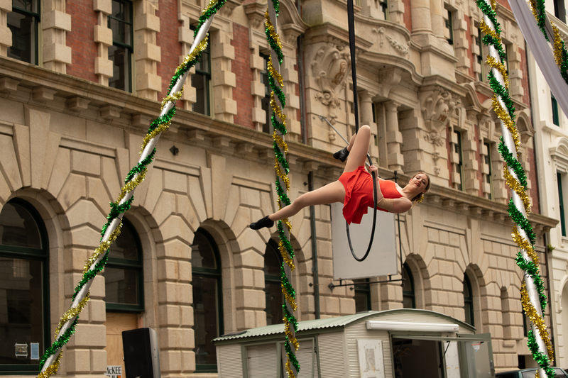galleries//wellyxmas2018/gallery4/mid/mid_xmas2018-1165.jpg