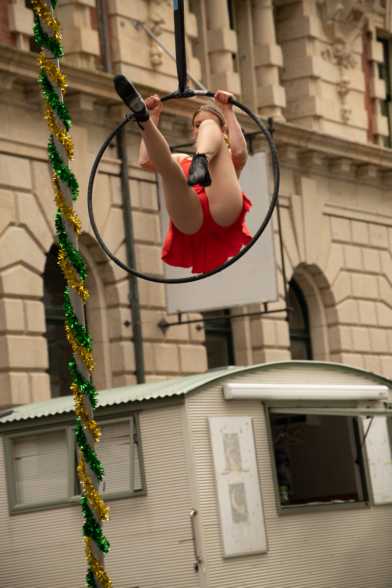 galleries//wellyxmas2018/gallery4/mid/mid_xmas2018-1185.jpg