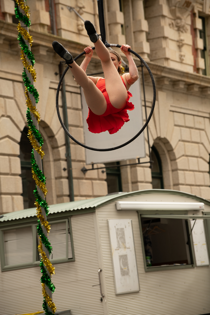 galleries//wellyxmas2018/gallery4/mid/mid_xmas2018-1186.jpg