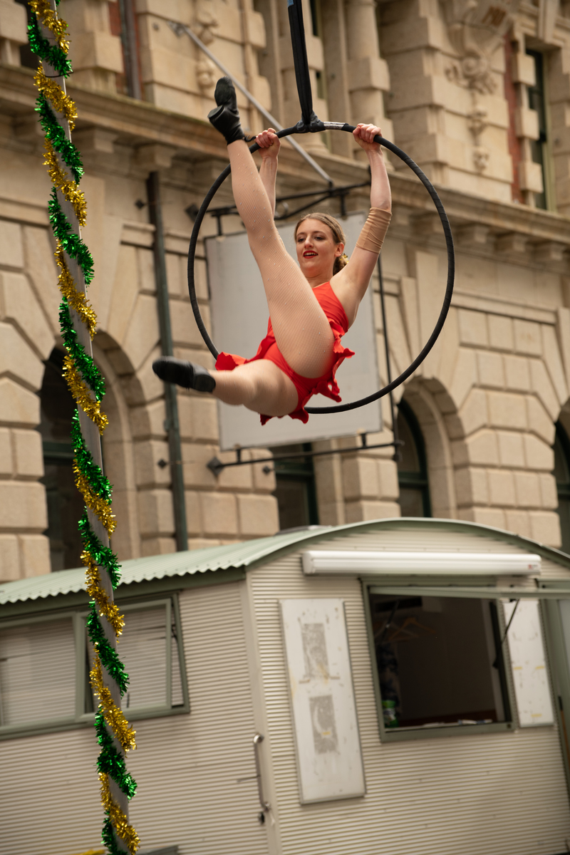 galleries//wellyxmas2018/gallery4/mid/mid_xmas2018-1187.jpg