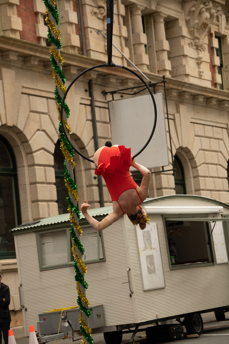 galleries//wellyxmas2018/gallery4/mid/mid_xmas2018-1203.jpg