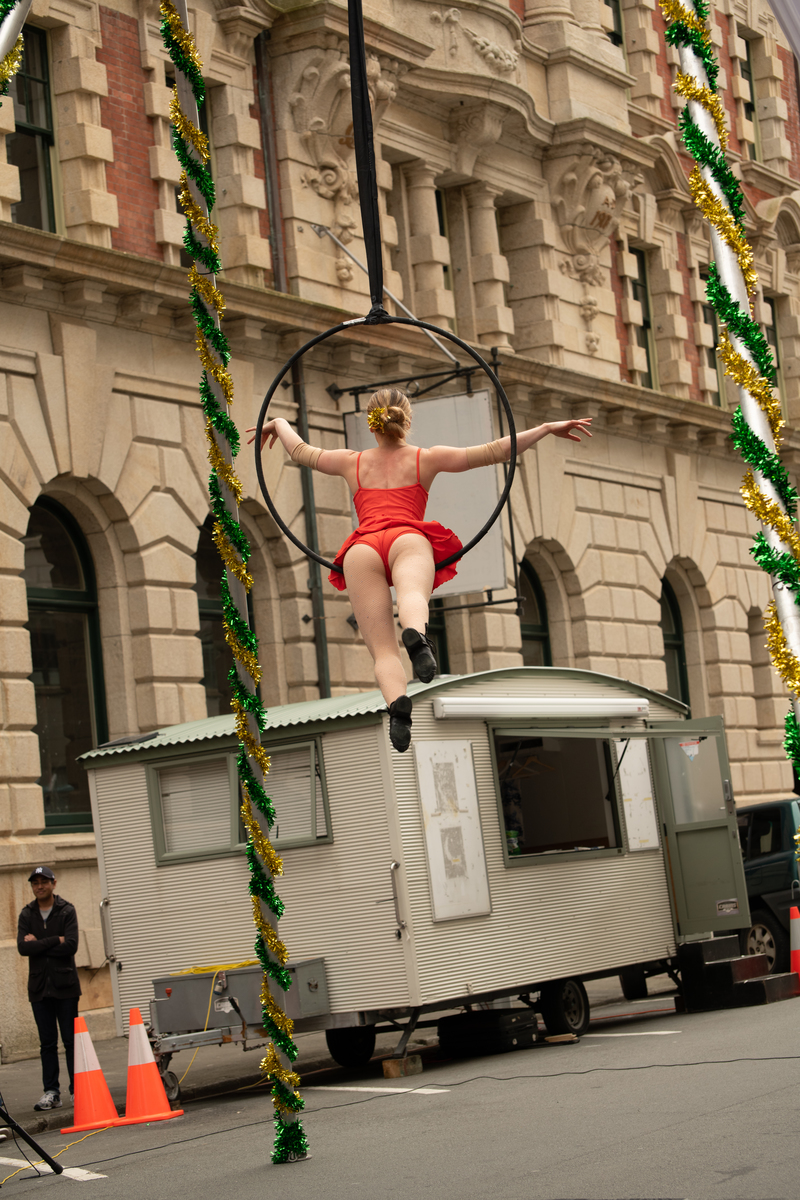 galleries//wellyxmas2018/gallery4/mid/mid_xmas2018-1210.jpg
