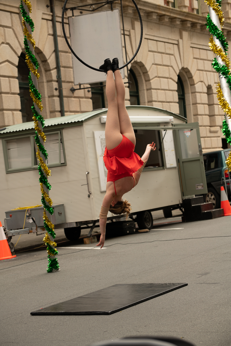 galleries//wellyxmas2018/gallery4/mid/mid_xmas2018-1221.jpg
