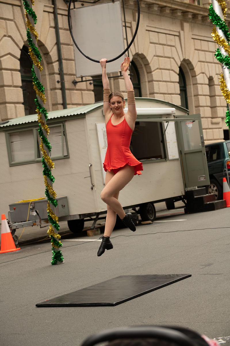 galleries//wellyxmas2018/gallery4/mid/mid_xmas2018-1230.jpg