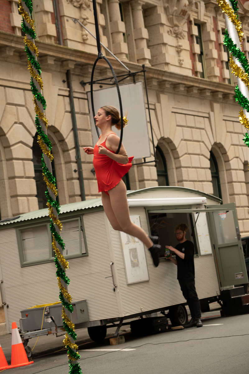 galleries//wellyxmas2018/gallery4/mid/mid_xmas2018-1248.jpg