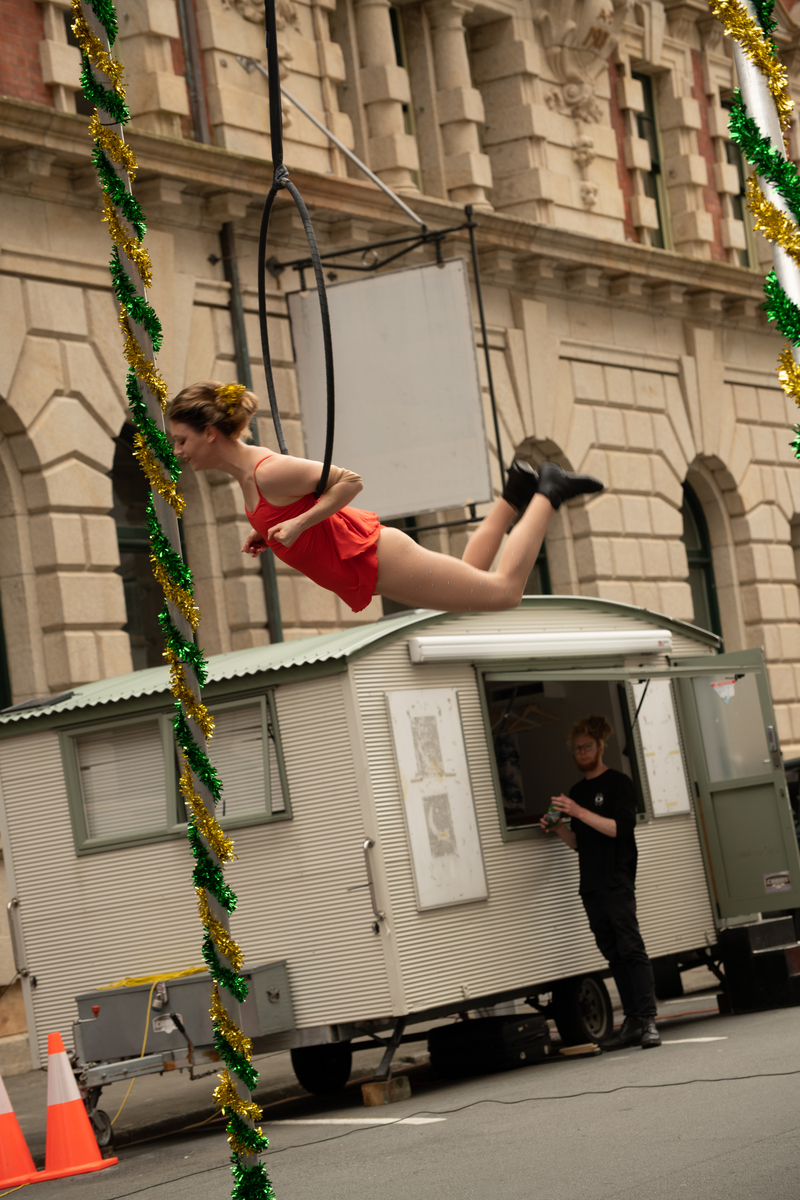 galleries//wellyxmas2018/gallery4/mid/mid_xmas2018-1249.jpg