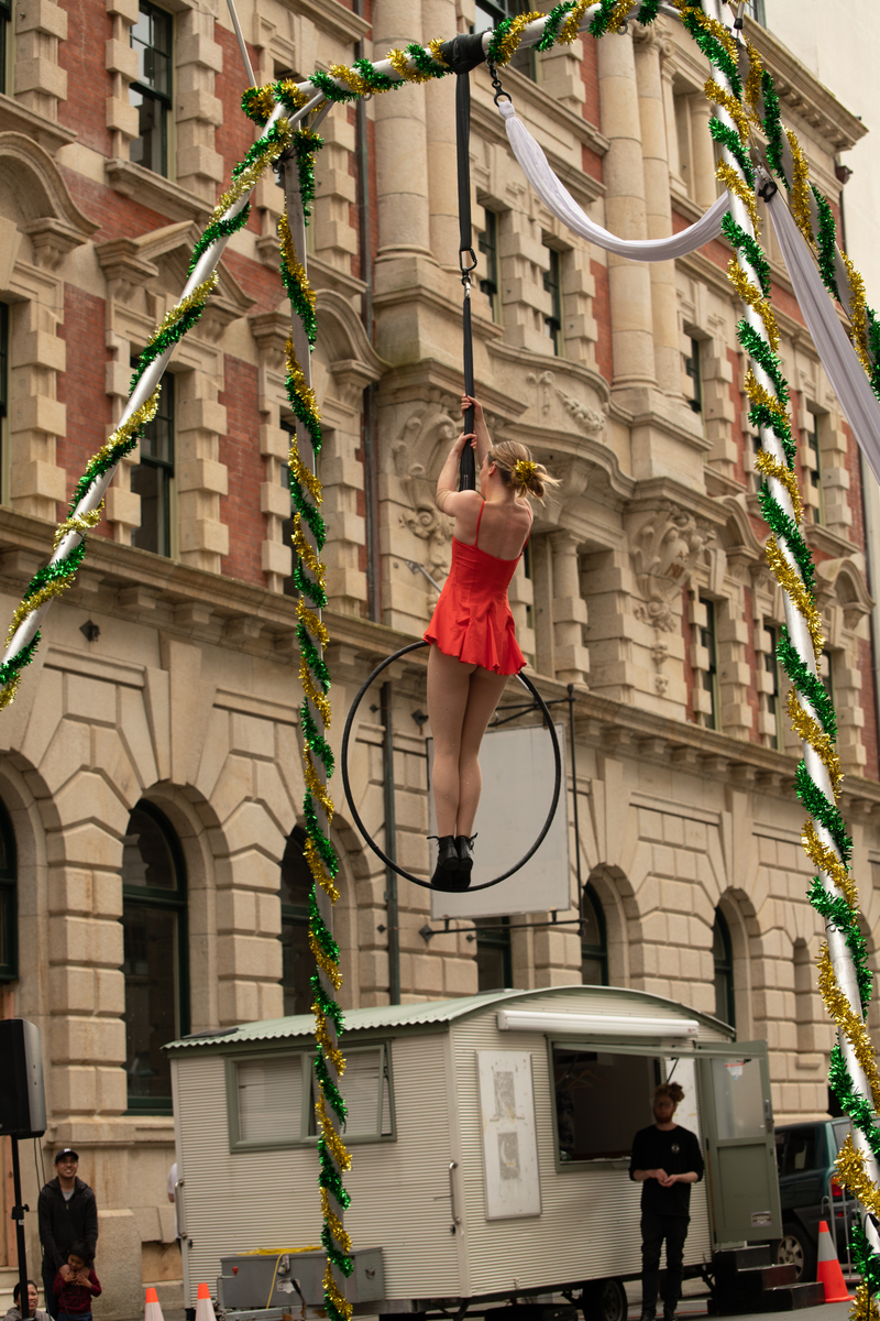 galleries//wellyxmas2018/gallery4/mid/mid_xmas2018-1263.jpg