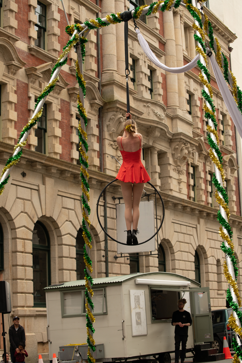 galleries//wellyxmas2018/gallery4/mid/mid_xmas2018-1264.jpg