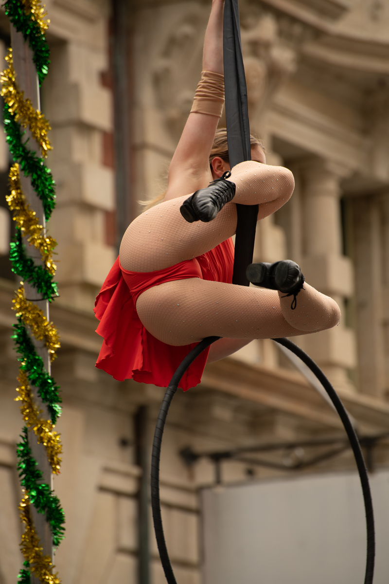 galleries//wellyxmas2018/gallery4/mid/mid_xmas2018-1275.jpg