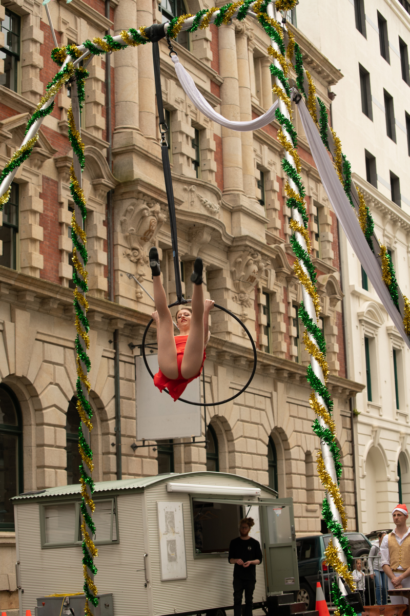 galleries//wellyxmas2018/gallery4/mid/mid_xmas2018-1294.jpg