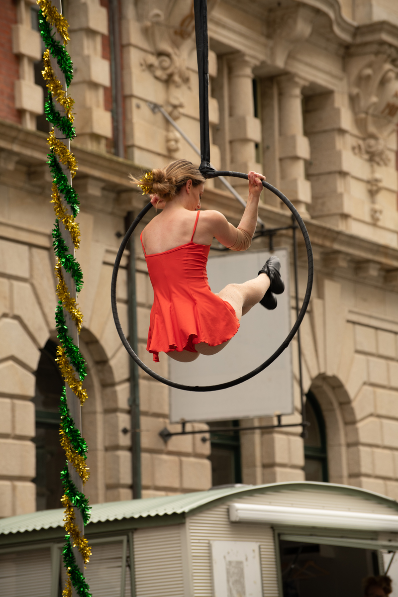 galleries//wellyxmas2018/gallery4/mid/mid_xmas2018-1304.jpg