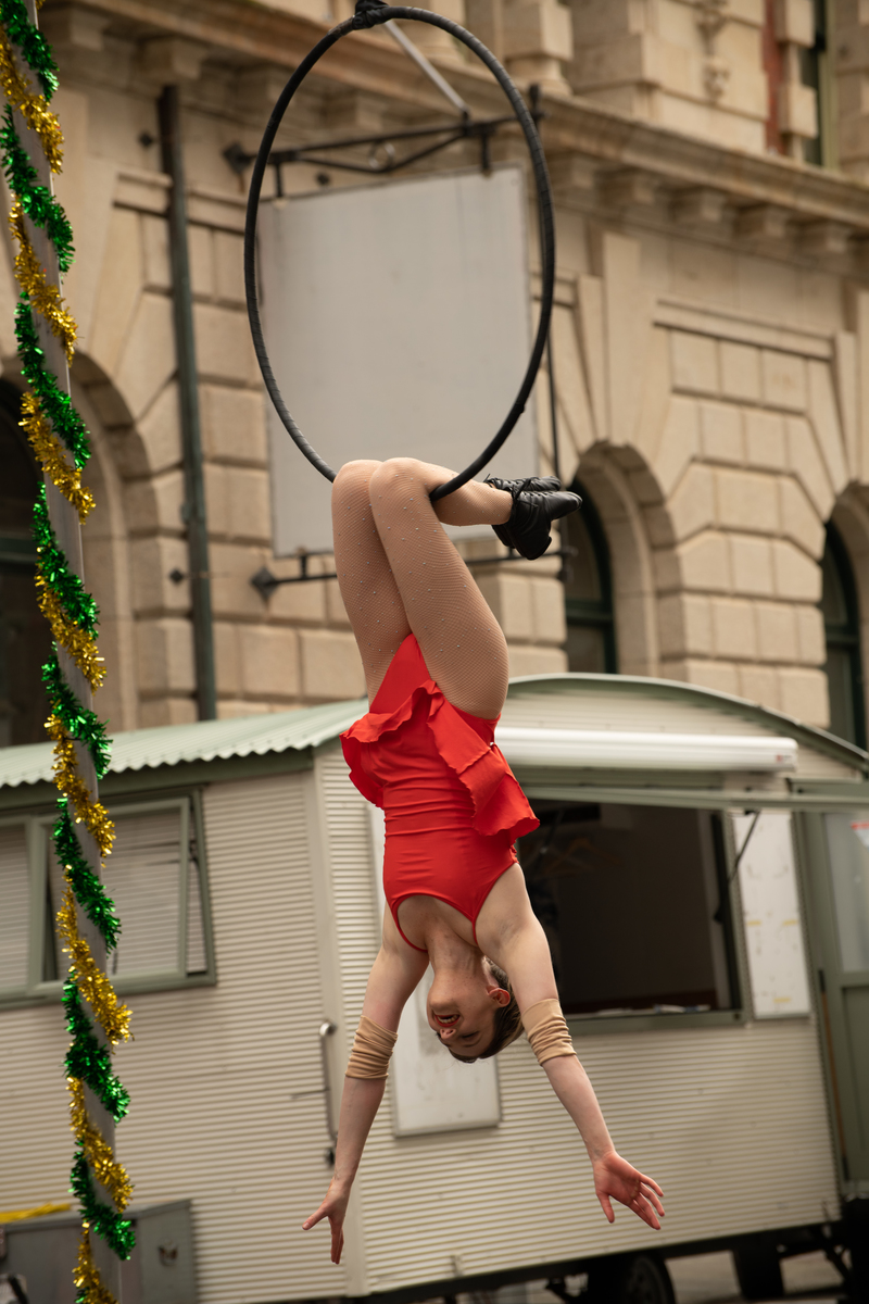 galleries//wellyxmas2018/gallery4/mid/mid_xmas2018-1314.jpg