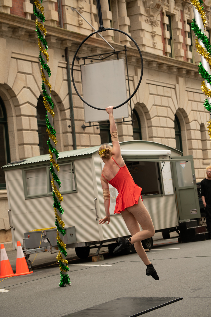 galleries//wellyxmas2018/gallery4/mid/mid_xmas2018-1331.jpg
