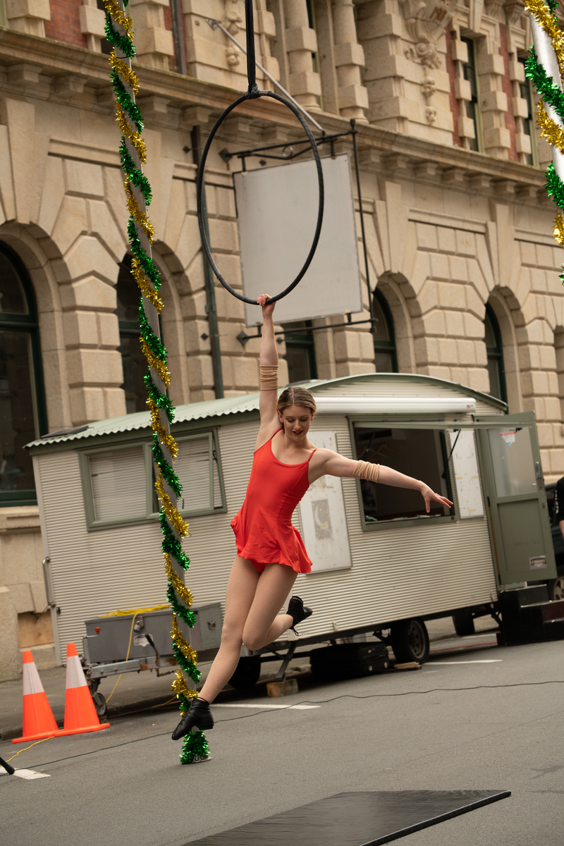 galleries//wellyxmas2018/gallery4/mid/mid_xmas2018-1334.jpg