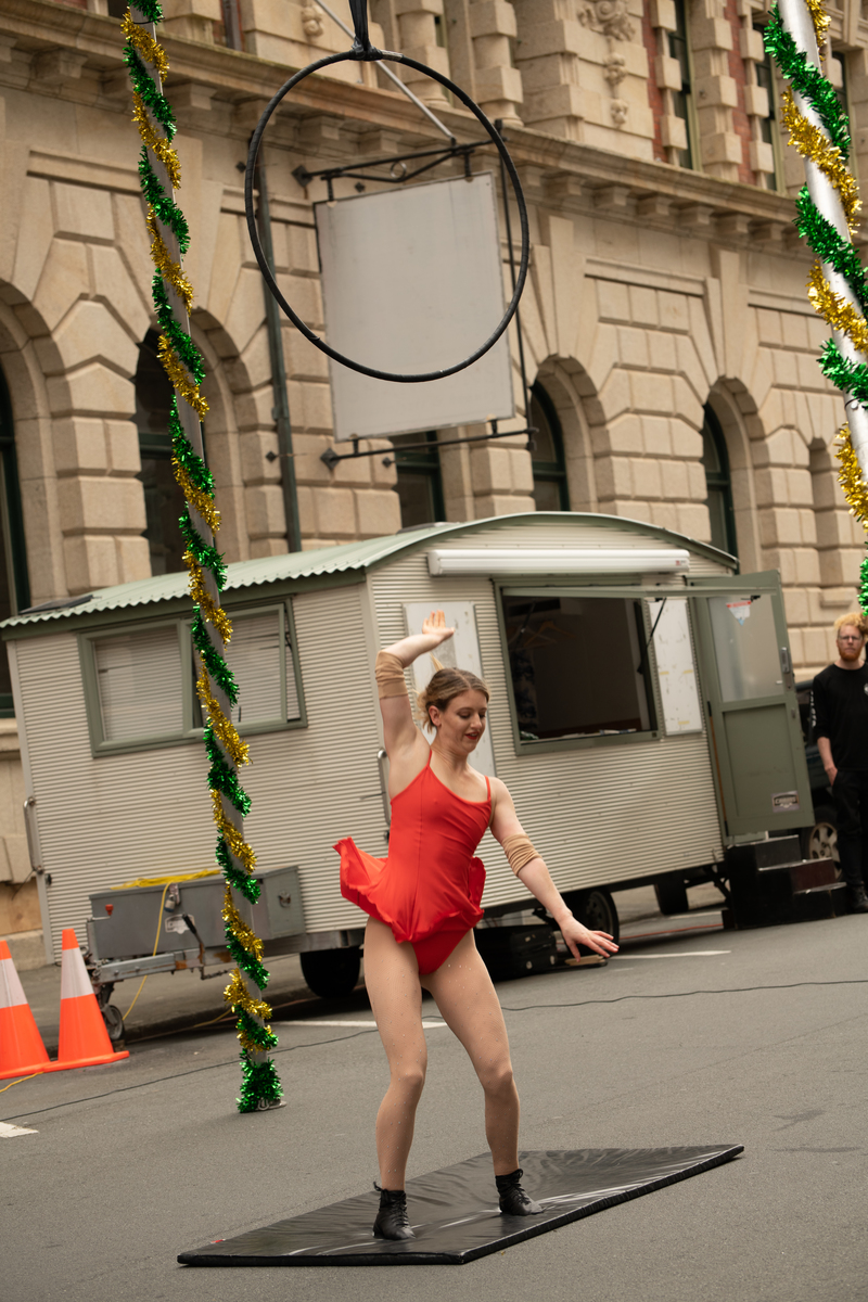 galleries//wellyxmas2018/gallery4/mid/mid_xmas2018-1337.jpg