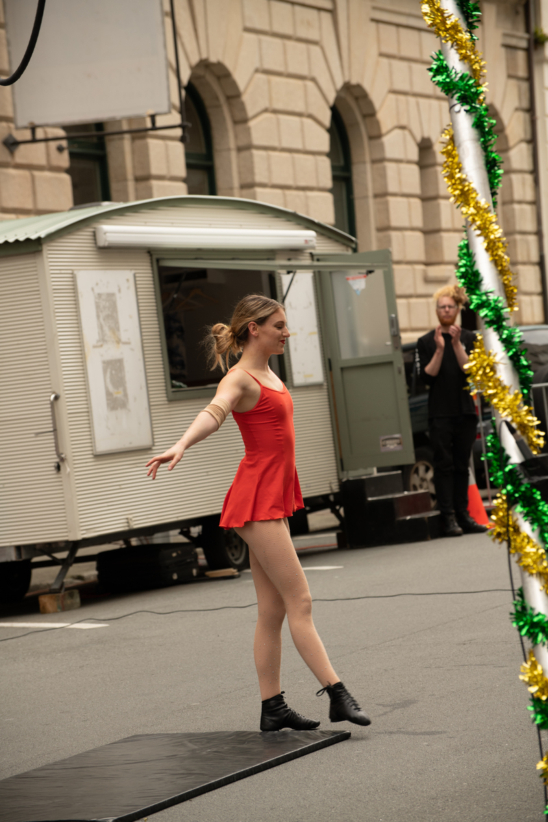 galleries//wellyxmas2018/gallery4/mid/mid_xmas2018-1342.jpg