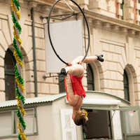 galleries//wellyxmas2018/gallery4/thumbs/th_xmas2018-1013.jpg