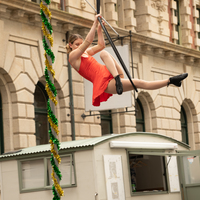 galleries//wellyxmas2018/gallery4/thumbs/th_xmas2018-1044.jpg