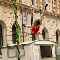 galleries//wellyxmas2018/gallery4/thumbs/th_xmas2018-1047.jpg