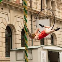 galleries//wellyxmas2018/gallery4/thumbs/th_xmas2018-1080.jpg