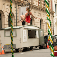 galleries//wellyxmas2018/gallery4/thumbs/th_xmas2018-1085.jpg