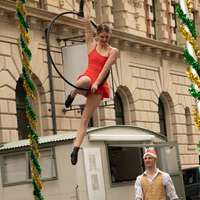 galleries//wellyxmas2018/gallery4/thumbs/th_xmas2018-1099.jpg