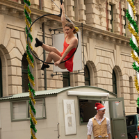 galleries//wellyxmas2018/gallery4/thumbs/th_xmas2018-1104.jpg