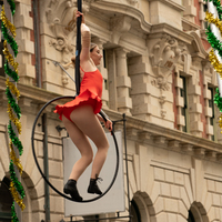 galleries//wellyxmas2018/gallery4/thumbs/th_xmas2018-1114.jpg