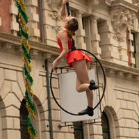 galleries//wellyxmas2018/gallery4/thumbs/th_xmas2018-1118.jpg