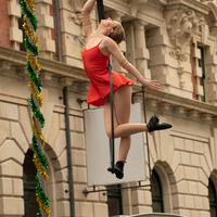 galleries//wellyxmas2018/gallery4/thumbs/th_xmas2018-1120.jpg