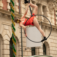 galleries//wellyxmas2018/gallery4/thumbs/th_xmas2018-1123.jpg