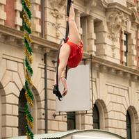 galleries//wellyxmas2018/gallery4/thumbs/th_xmas2018-1124.jpg