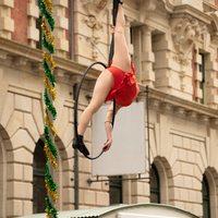 galleries//wellyxmas2018/gallery4/thumbs/th_xmas2018-1125.jpg