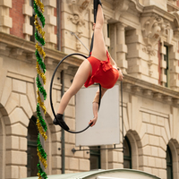 galleries//wellyxmas2018/gallery4/thumbs/th_xmas2018-1126.jpg
