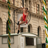 galleries//wellyxmas2018/gallery4/thumbs/th_xmas2018-1136.jpg