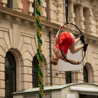 galleries//wellyxmas2018/gallery4/thumbs/th_xmas2018-1143.jpg